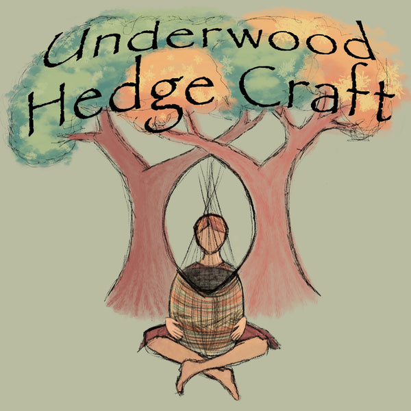 Underwood Hedge Craft